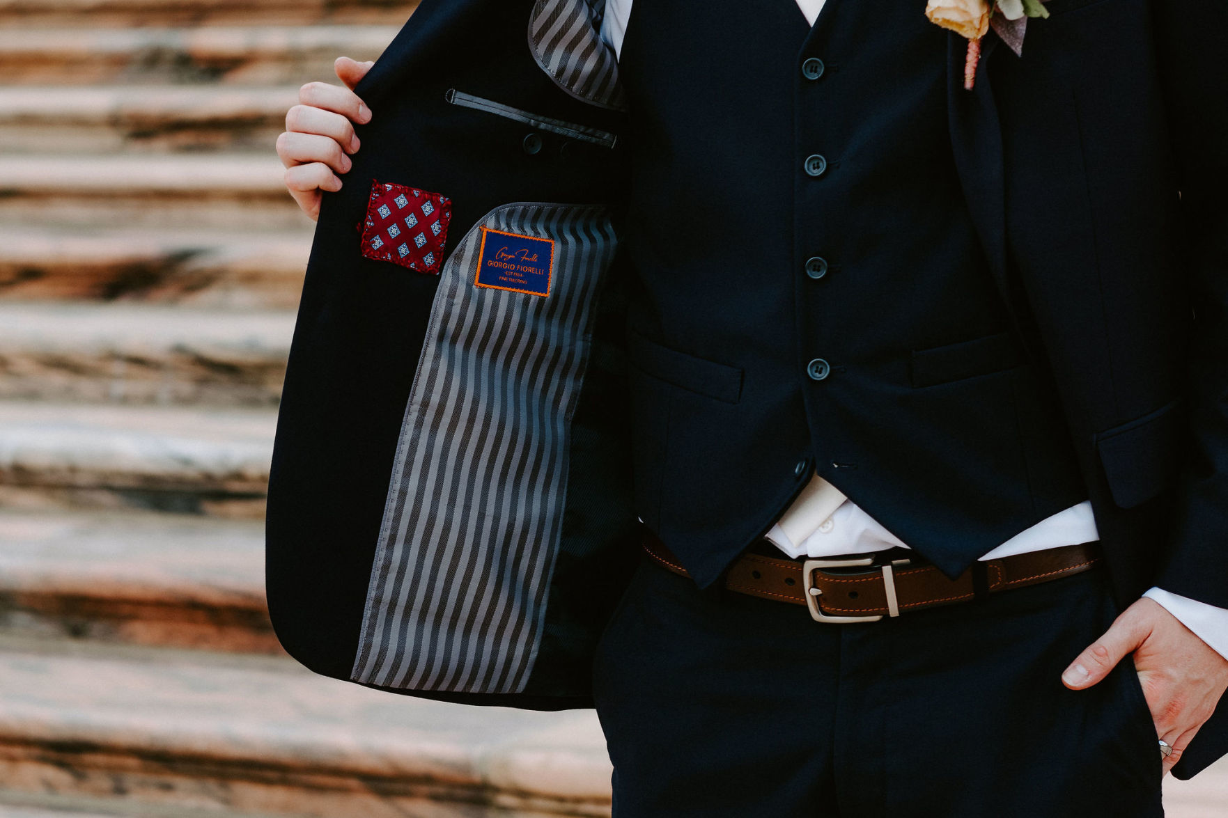 KochWedding-1000.jpg
